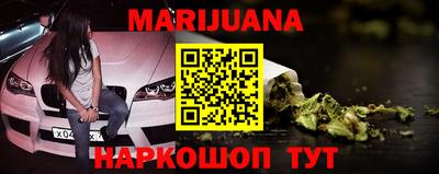 MDMA Донской