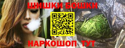 дмт Донецк