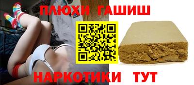 MDMA Донской